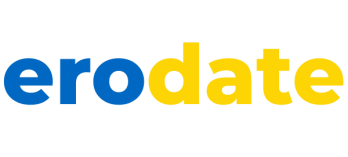 Ukrainki