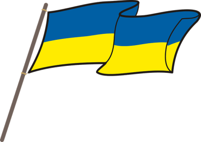 Portal z Ukrainkami